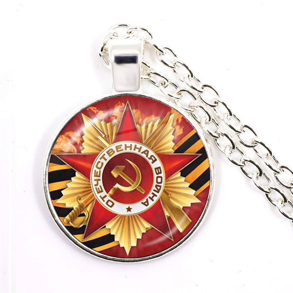 Ethnic Fashion Logo - Sıcak ramazan hediye 25mm cam Cabochon