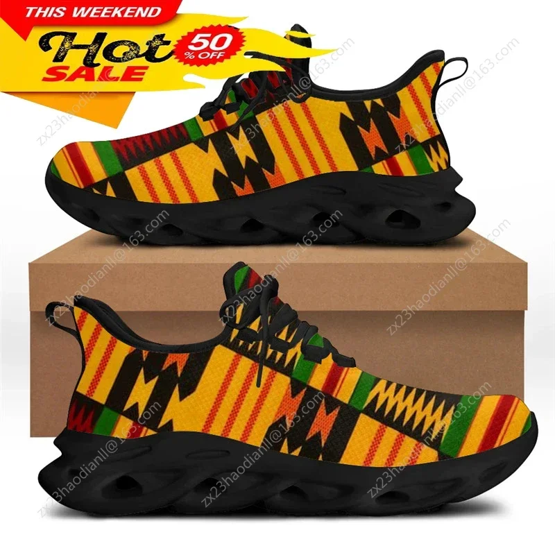 Afrika Etnik Tribal Desenli Er - Ethnic Fashion incelemesi ve fiyatı