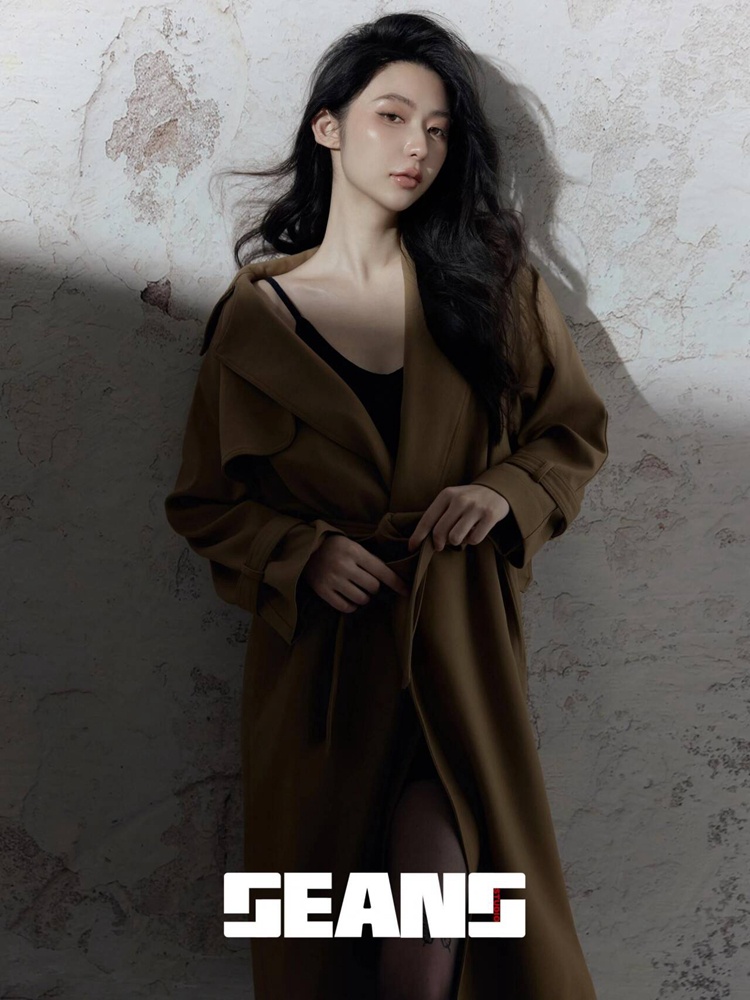 2026 Stüdyo Yeni Kore Tarzı Mo - Ethnic Fashion Studio incelemesi ve fiyatı