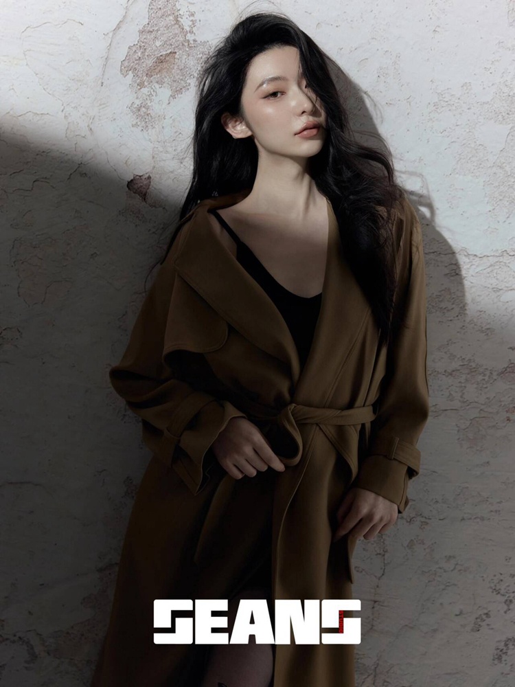 2026 Stüdyo Yeni Kore Tarzı Mo - Ethnic Fashion Studio incelemesi ve fiyatı