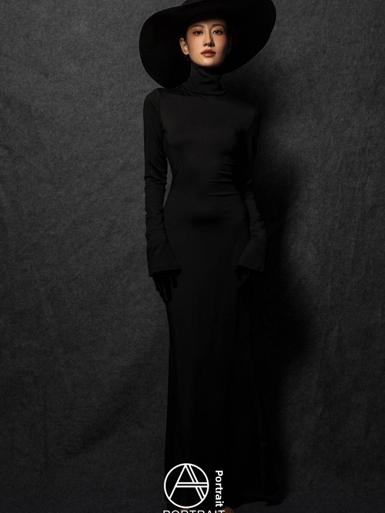 2026 Yeni Moda Portre Kostümü  - Ethnic Fashion Studio incelemesi ve fiyatı
