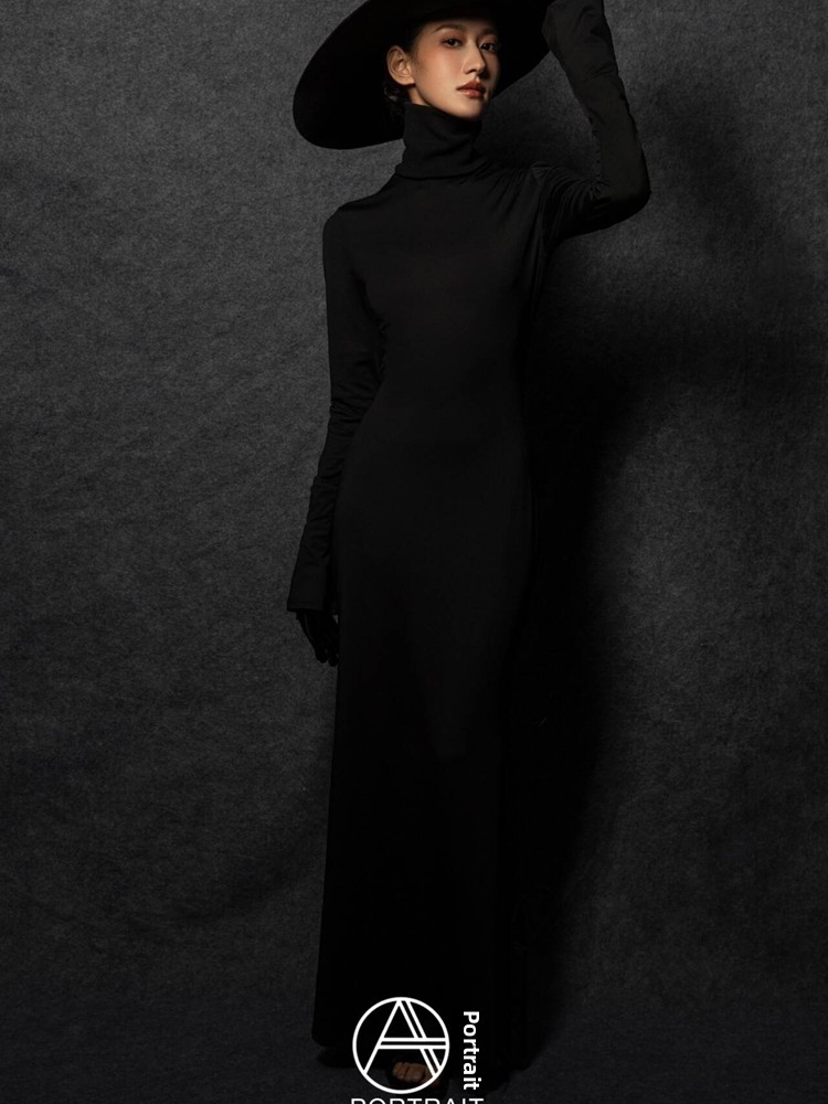 2026 Yeni Moda Portre Kostümü  - Ethnic Fashion Studio incelemesi ve fiyatı