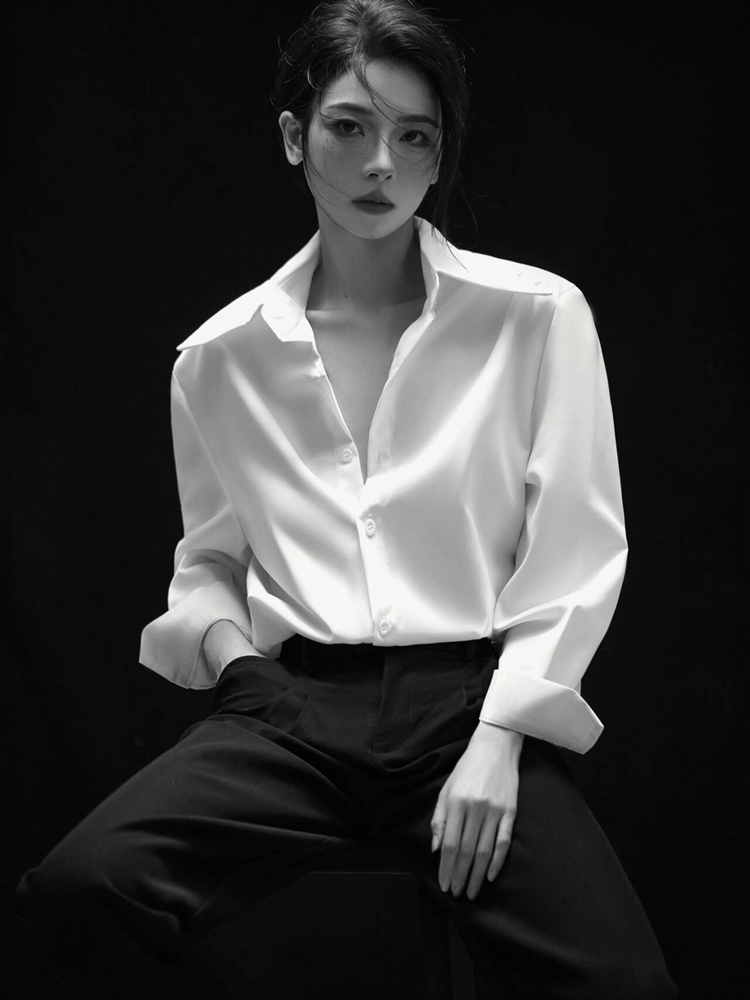 2026 Yeni Moda Seksi Portre Fo - Ethnic Fashion Studio incelemesi ve fiyatı