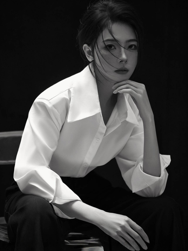 2026 Yeni Moda Seksi Portre Fo - Ethnic Fashion Studio incelemesi ve fiyatı