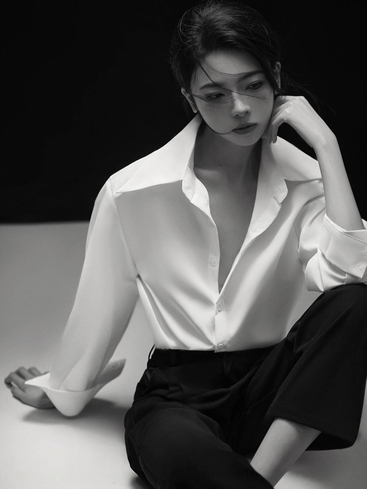 2026 Yeni Moda Seksi Portre Fo - Ethnic Fashion Studio incelemesi ve fiyatı