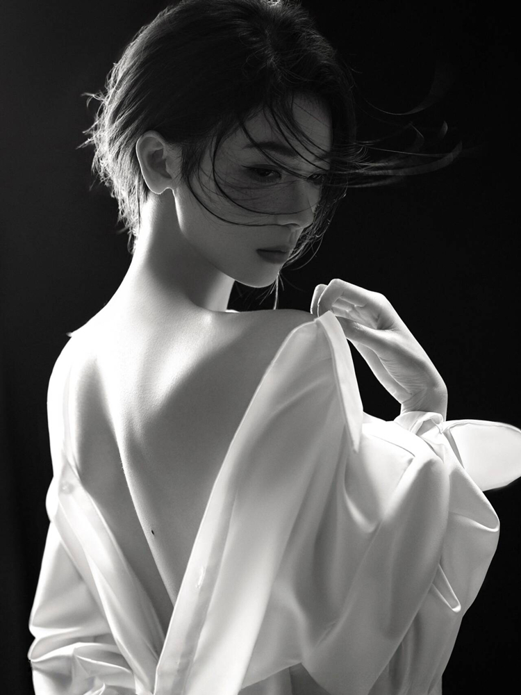 2026 Yeni Moda Seksi Portre Fo - Ethnic Fashion Studio incelemesi ve fiyatı