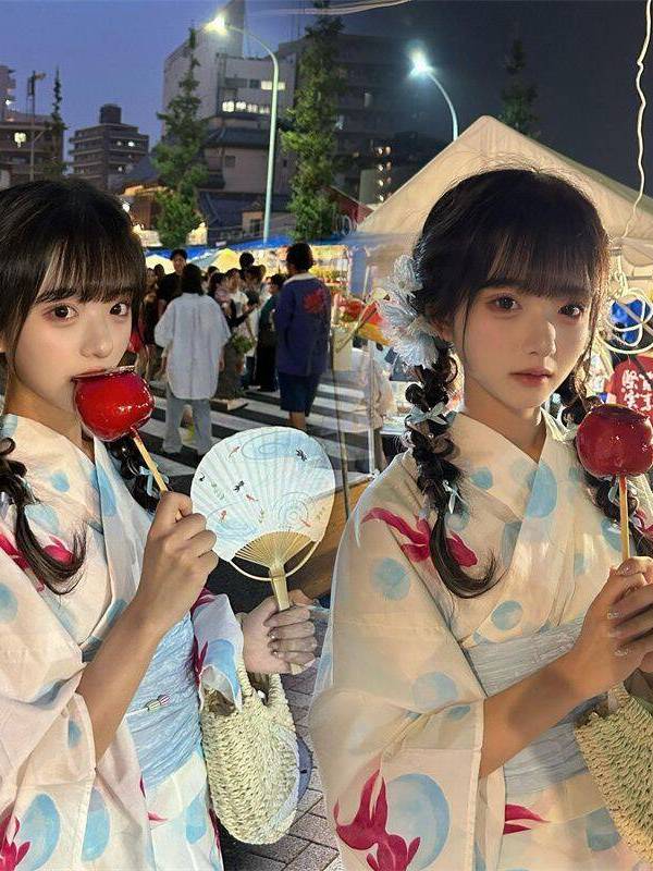 Geleneksel Japon Kimono Elbise - Ethnic Fashion Online incelemesi ve fiyatı