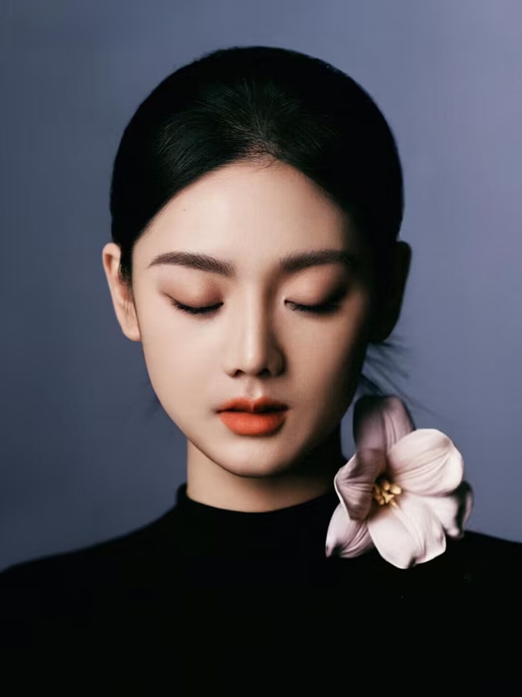 2026 Yeni Moda Basit High-End  - Ethnic Fashion Studio incelemesi ve fiyatı