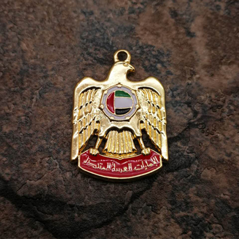 Amblemi birleşik arap emirlikl - Ethnic Fashion Logo incelemesi ve fiyatı