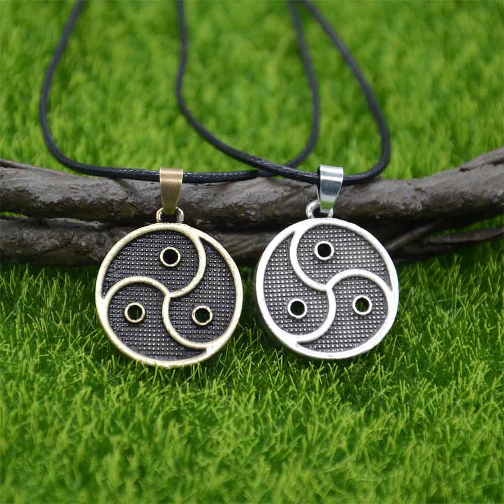 Bdsm Logo amblemi çekicilik ko - Ethnic Fashion Logo incelemesi ve fiyatı