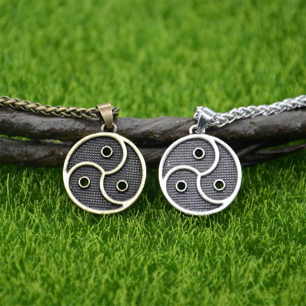 Bdsm Logo amblemi çekicilik ko - Ethnic Fashion Logo incelemesi ve fiyatı