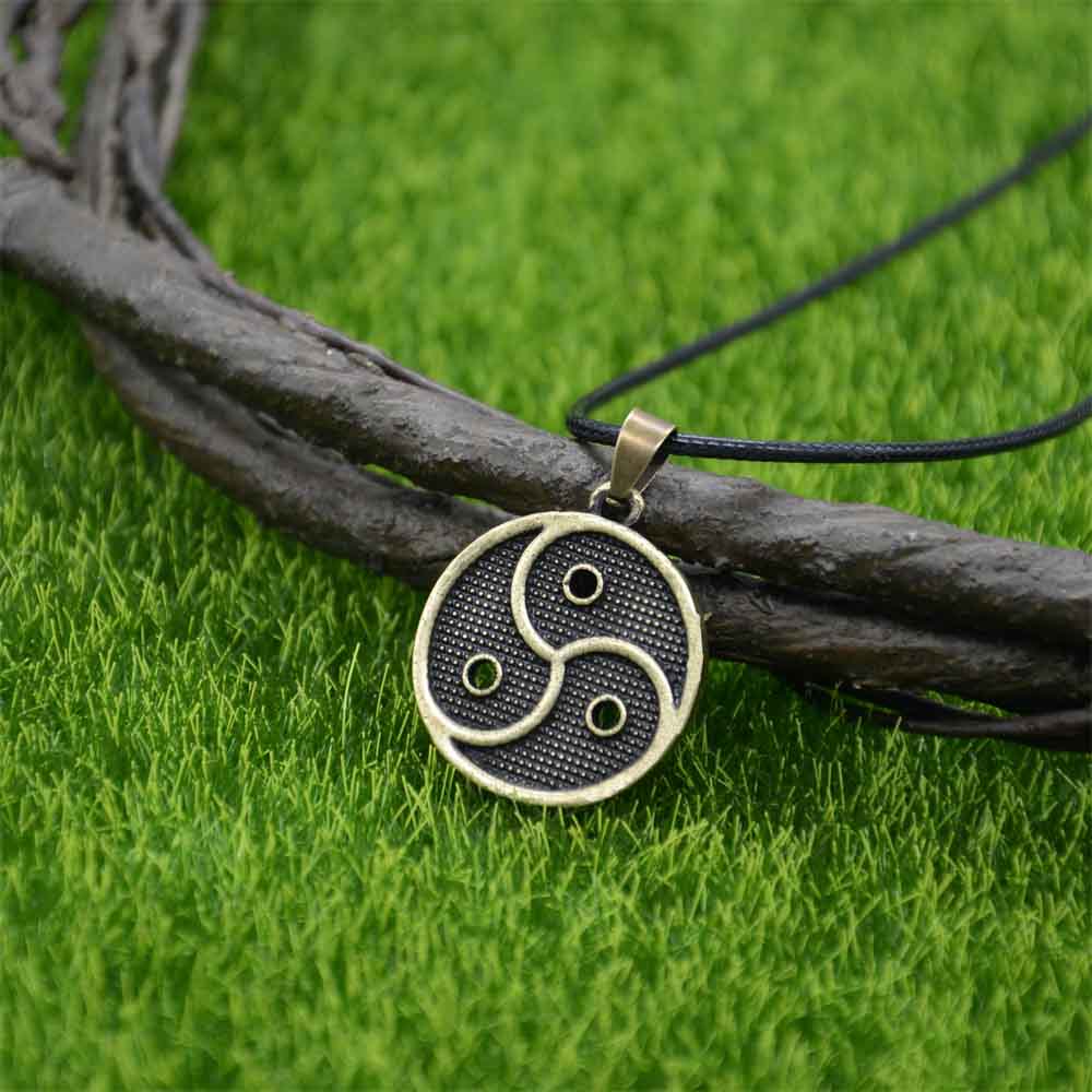 Bdsm Logo amblemi çekicilik ko - Ethnic Fashion Logo incelemesi ve fiyatı