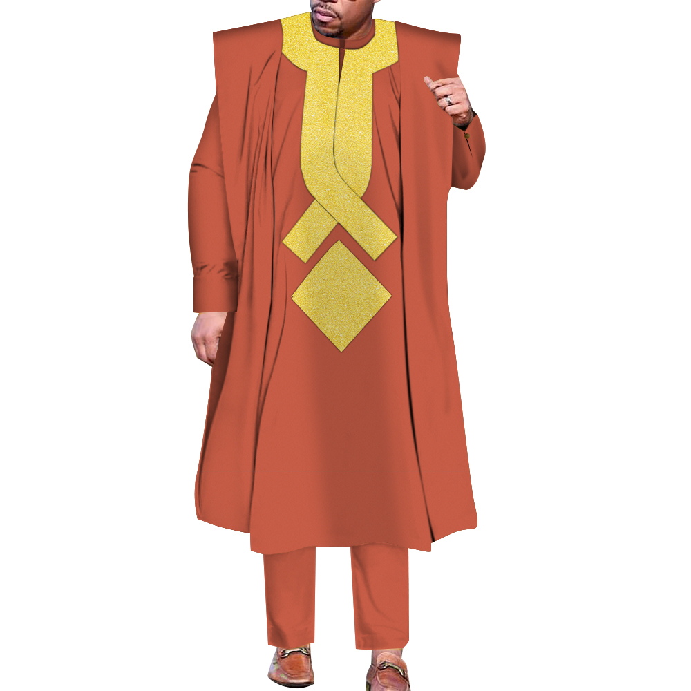 Afrika erkekler Boubou Dashiki - Boubou Men Africa incelemesi ve fiyatı
