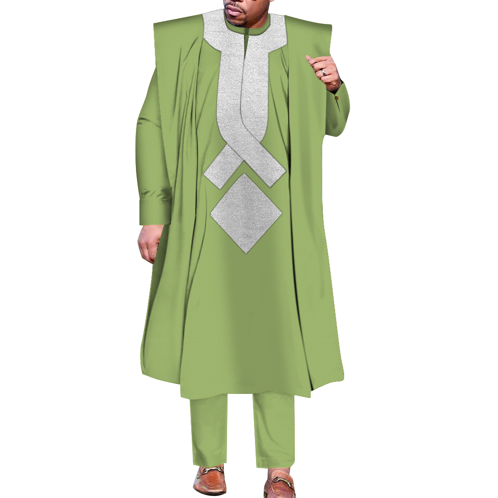Afrika erkekler Boubou Dashiki - Boubou Men Africa incelemesi ve fiyatı