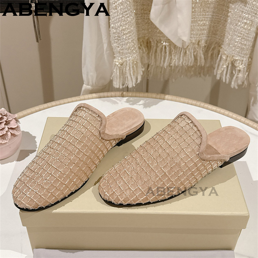 Parlak Dantel Fileli Yuvarlak  - Ethnic Fashion incelemesi ve fiyatı