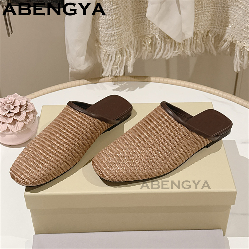 Parlak Dantel Fileli Yuvarlak  - Ethnic Fashion incelemesi ve fiyatı