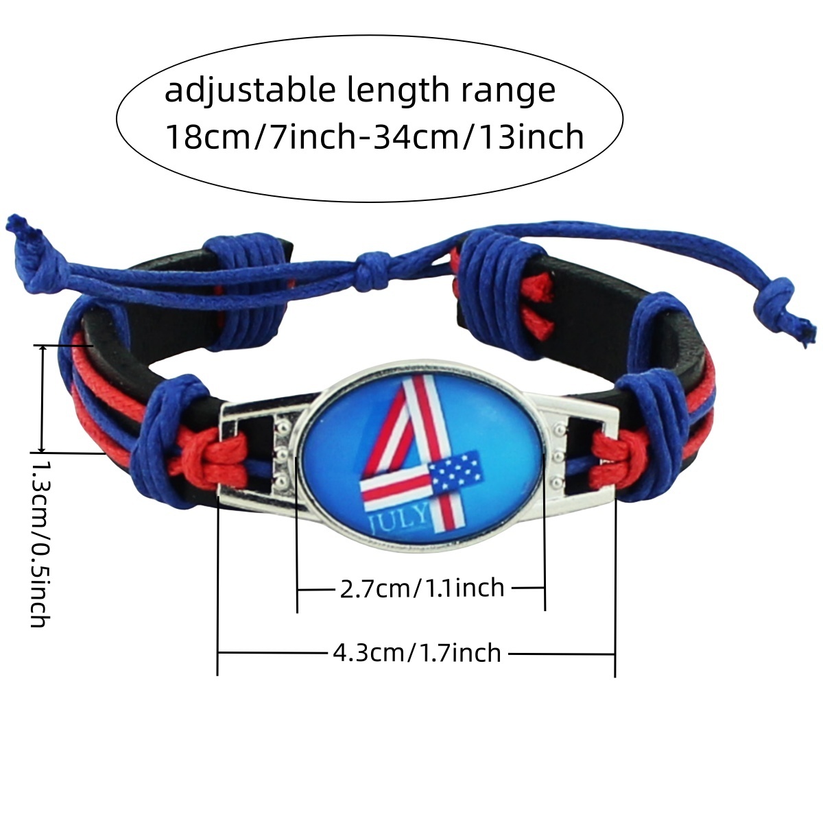 Güney Amerika'daki çeşitli ülk - Ethnic Fashion Logo incelemesi ve fiyatı