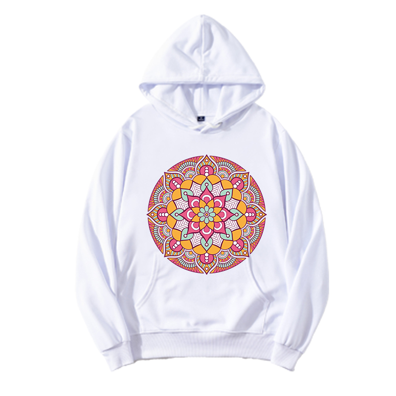 Demir On yamalar Yoga iş elbis - Ethnic Fashion Logo incelemesi ve fiyatı