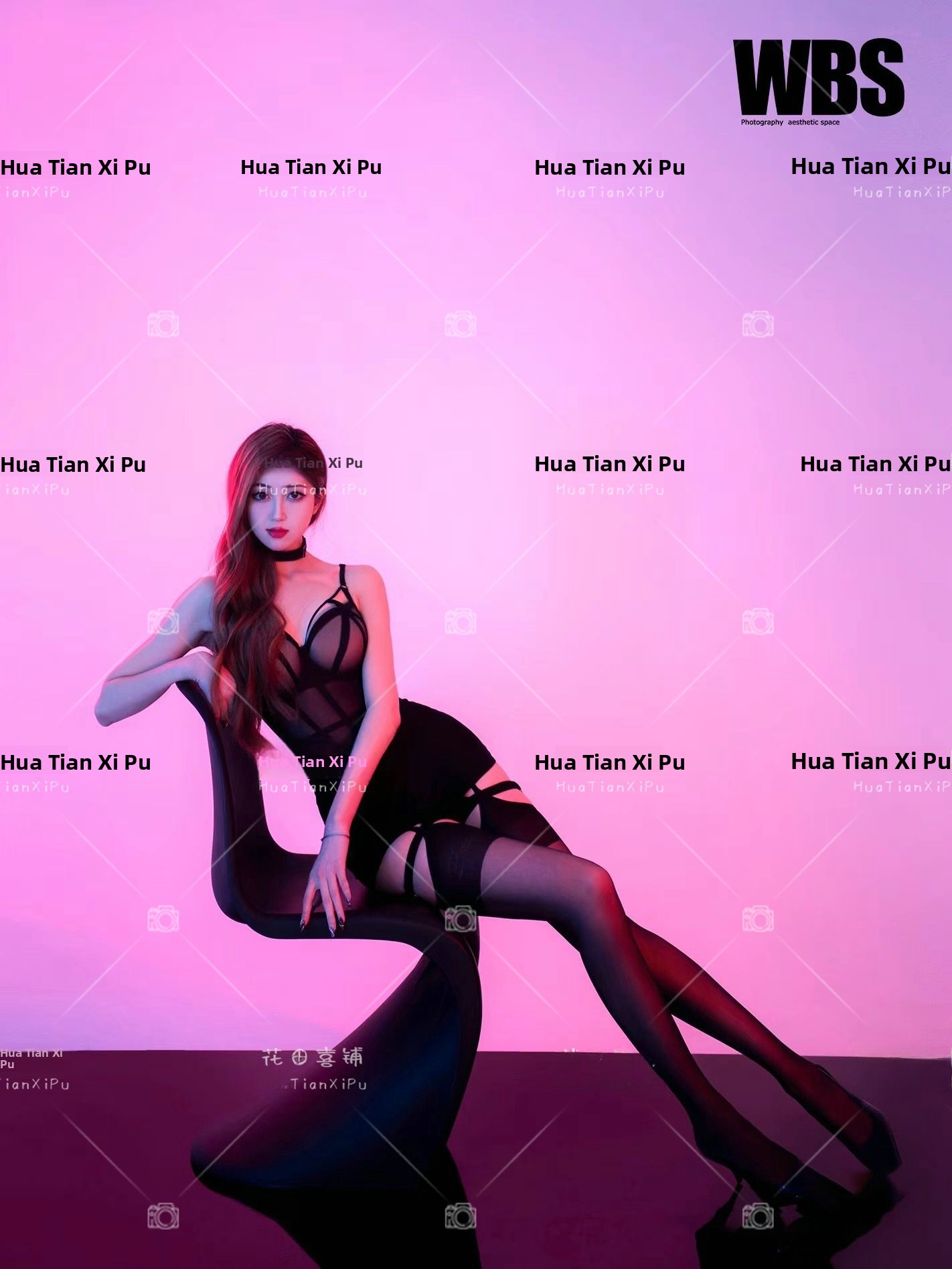 Modaya Uygun Seksi Kız Fotoğra - Ethnic Fashion Studio incelemesi ve fiyatı