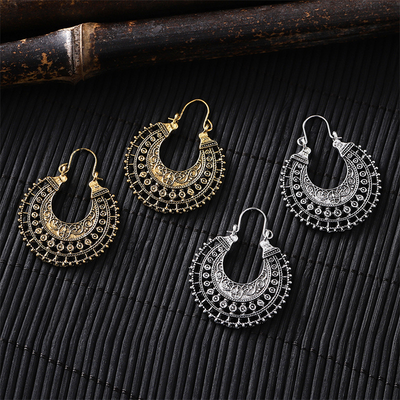 DIY aksesuarları Yeni bohem oy - Ethnic Fashion Accessories incelemesi ve fiyatı