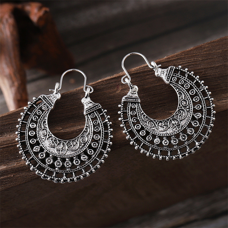 DIY aksesuarları Yeni bohem oy - Ethnic Fashion Accessories incelemesi ve fiyatı