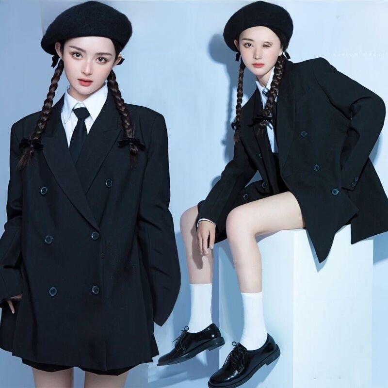 Yeni Portre Fotoğrafçılığı Bay - Ethnic Fashion Studio incelemesi ve fiyatı