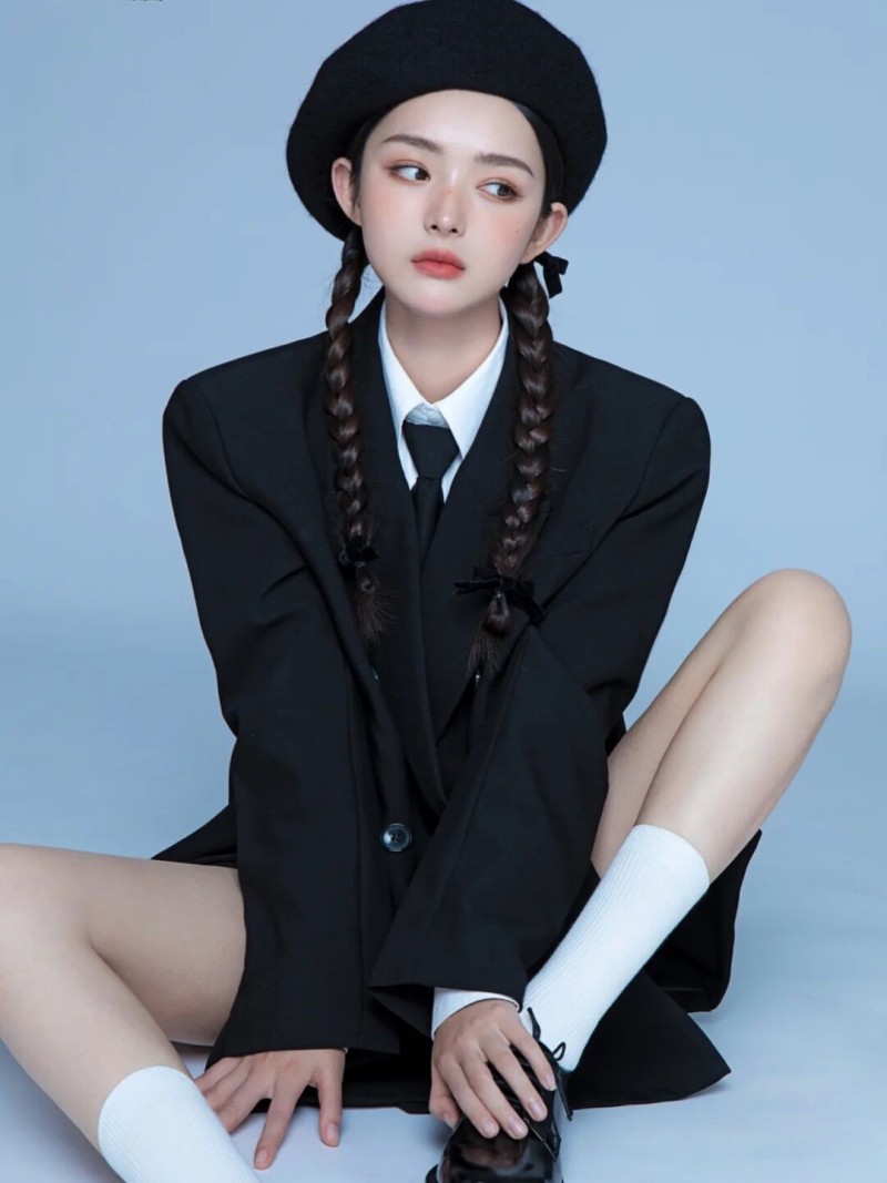 Yeni Portre Fotoğrafçılığı Bay - Ethnic Fashion Studio incelemesi ve fiyatı
