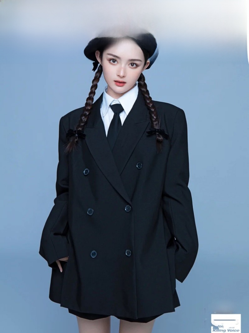 Yeni Portre Fotoğrafçılığı Bay - Ethnic Fashion Studio incelemesi ve fiyatı