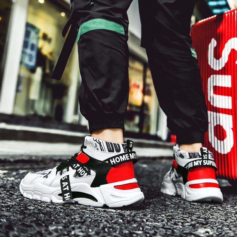 Büyük boy yüksek Top tıknaz er - Ethnic Fashion Online incelemesi ve fiyatı