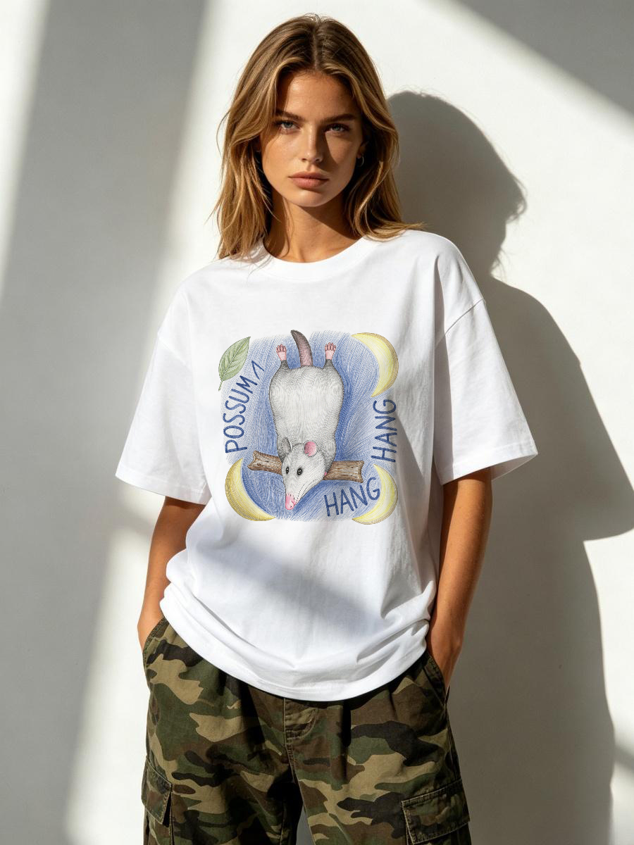 T Shirt Kadın Etnik Desen Graf - Ethnic Wear Fashion Designer incelemesi ve fiyatı