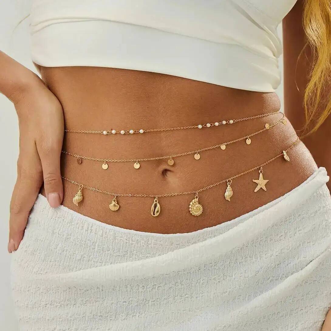 IngeSight.Z 3 adet/takım Boho  - Ethnic Fashion Accessories incelemesi ve fiyatı