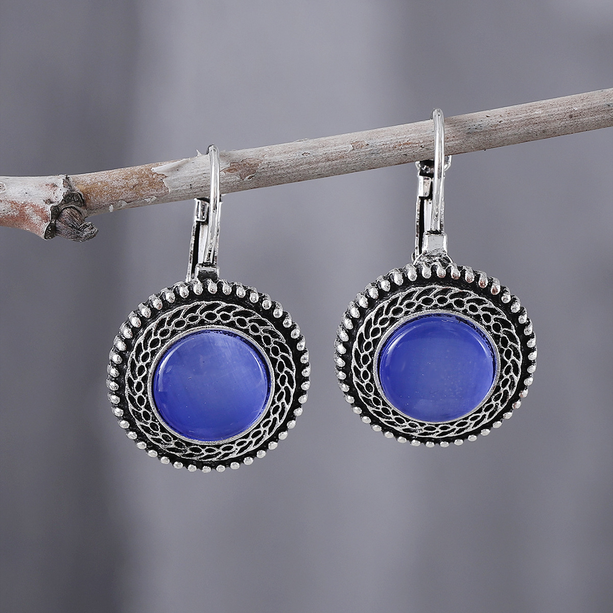 Kendin Yap aksesuarları Moda B - Ethnic Fashion Accessories incelemesi ve fiyatı