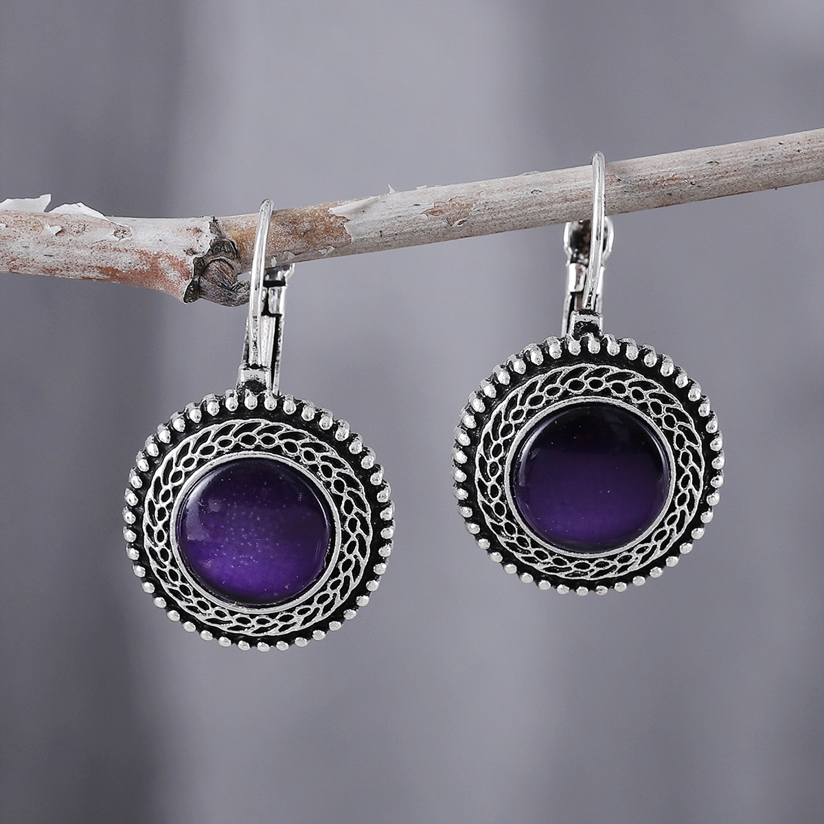 Kendin Yap aksesuarları Moda B - Ethnic Fashion Accessories incelemesi ve fiyatı