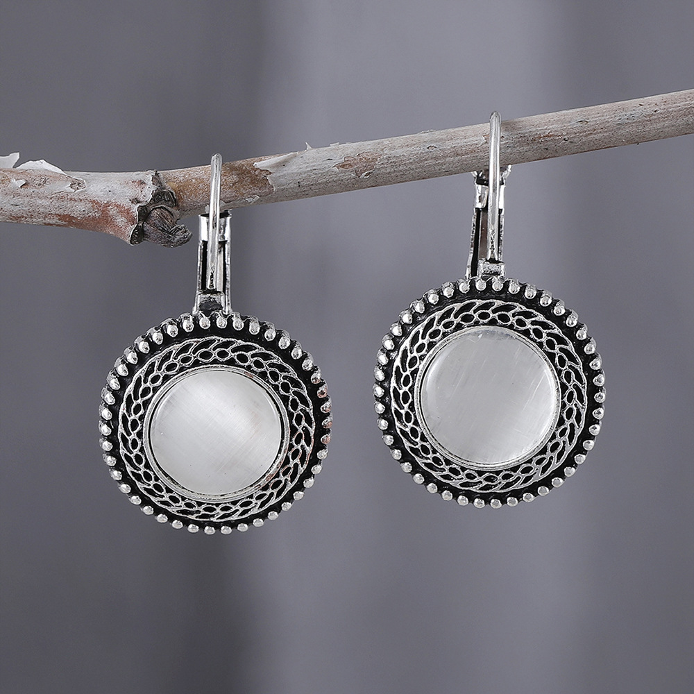 Kendin Yap aksesuarları Moda B - Ethnic Fashion Accessories incelemesi ve fiyatı