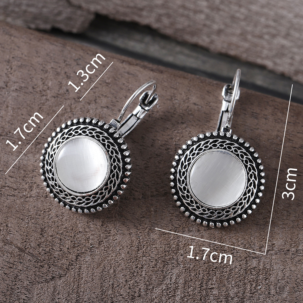 Kendin Yap aksesuarları Moda B - Ethnic Fashion Accessories incelemesi ve fiyatı