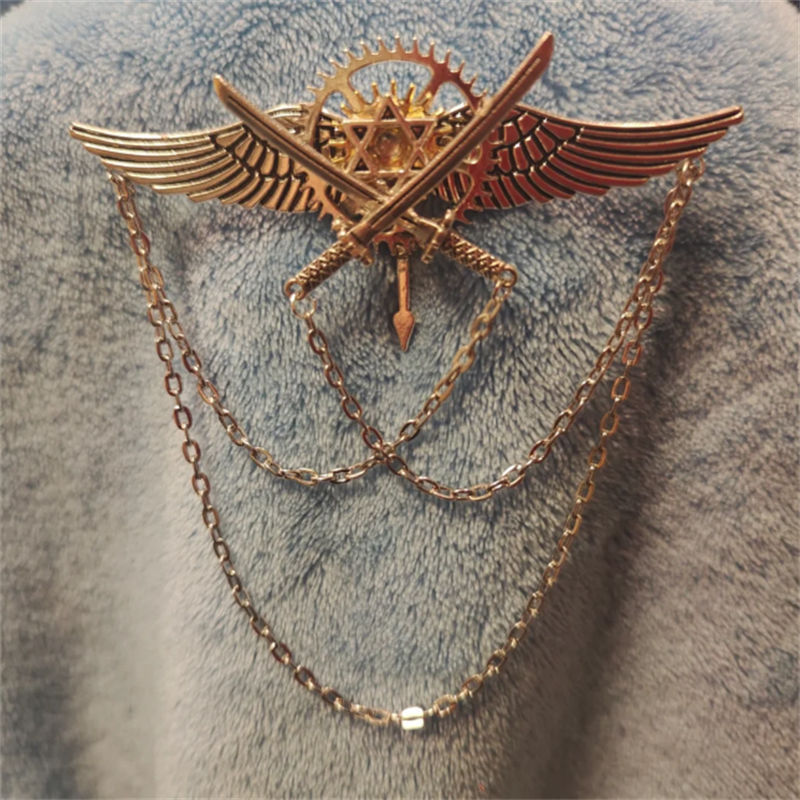 Tam Zamanlı Ustalık Dostu Ulus - Ethnic Fashion Logo incelemesi ve fiyatı