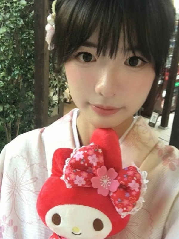 Geleneksel Japon Kimono Fotoğr - Ethnic Fashion Online incelemesi ve fiyatı