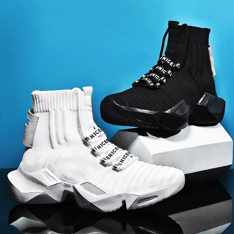 Artı boyutu yüksek en büyük sp - Ethnic Fashion Online incelemesi ve fiyatı