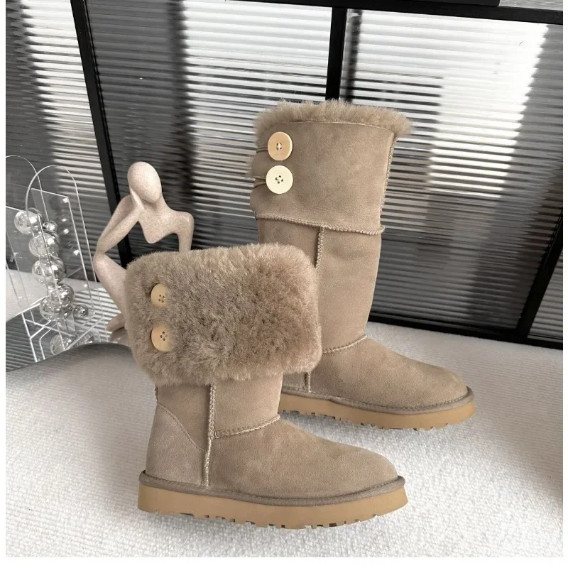 Hakiki deri ve yünden yapılmış - Ethnic Fashion Online incelemesi ve fiyatı