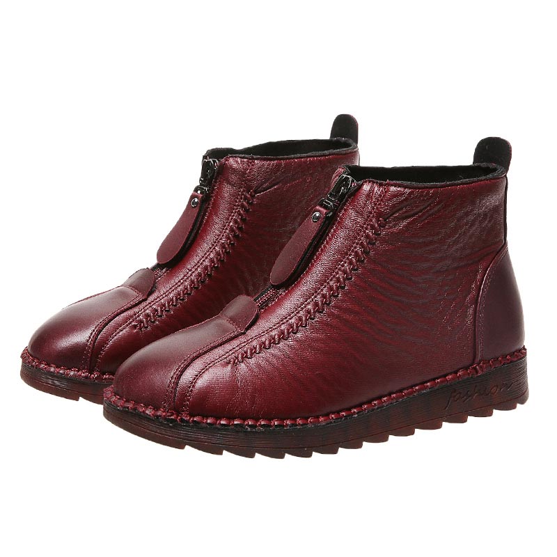 Yüksek kesim pu deri sneakers  - Ethnic Fashion Online incelemesi ve fiyatı