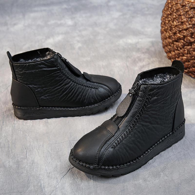 Yüksek kesim pu deri sneakers  - Ethnic Fashion Online incelemesi ve fiyatı