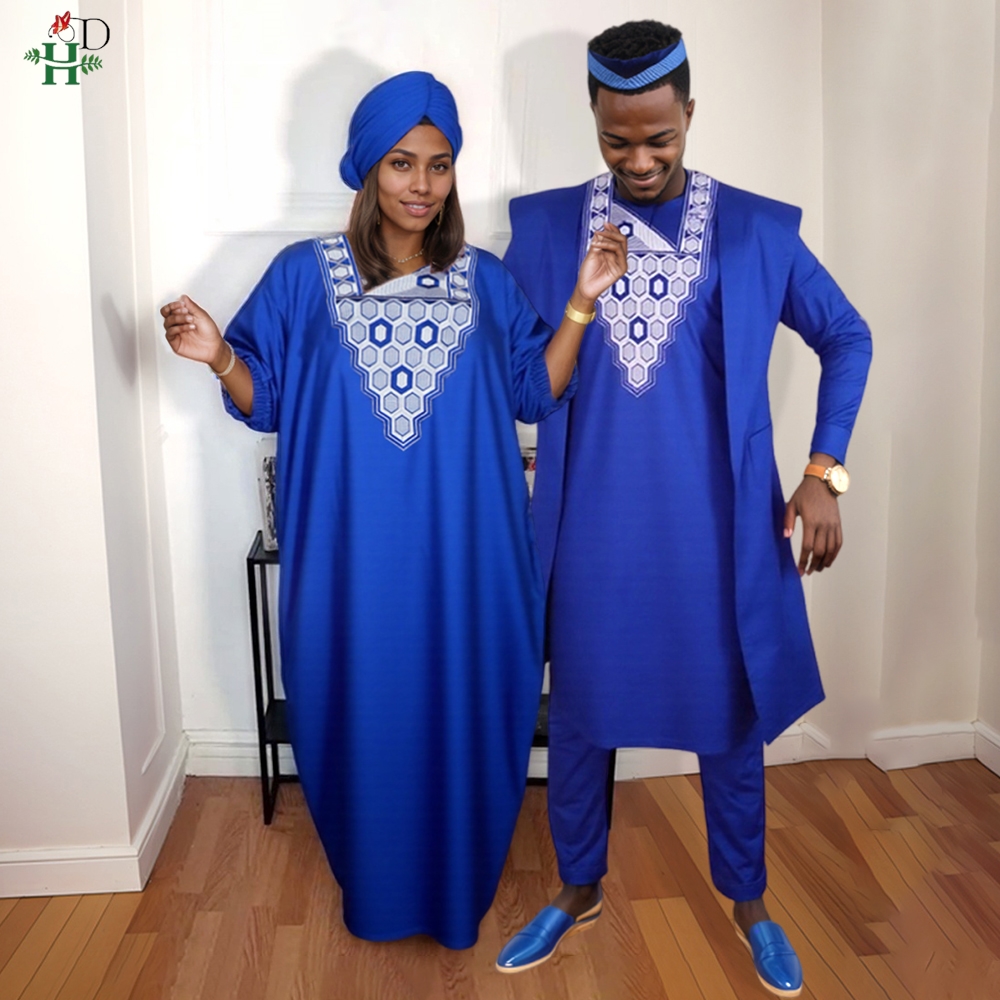 Artı Boyutu Kadınlar Dashiki A - Boubou Men Africa incelemesi ve fiyatı