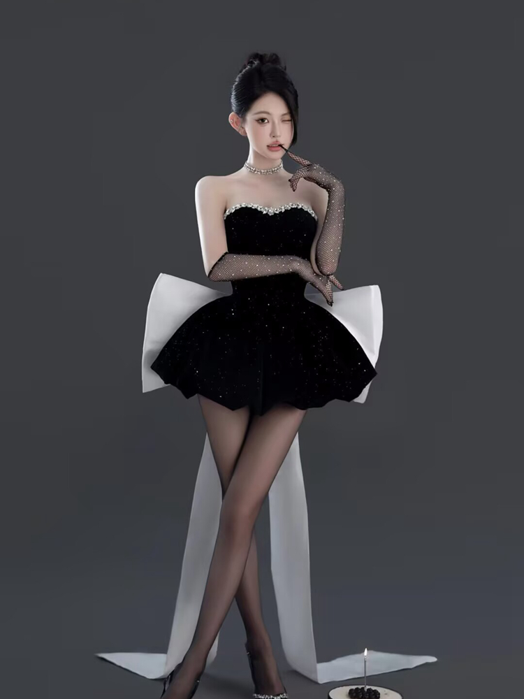 Kişisel Fotoğraf Çekimleri ve  - Ethnic Fashion Studio incelemesi ve fiyatı