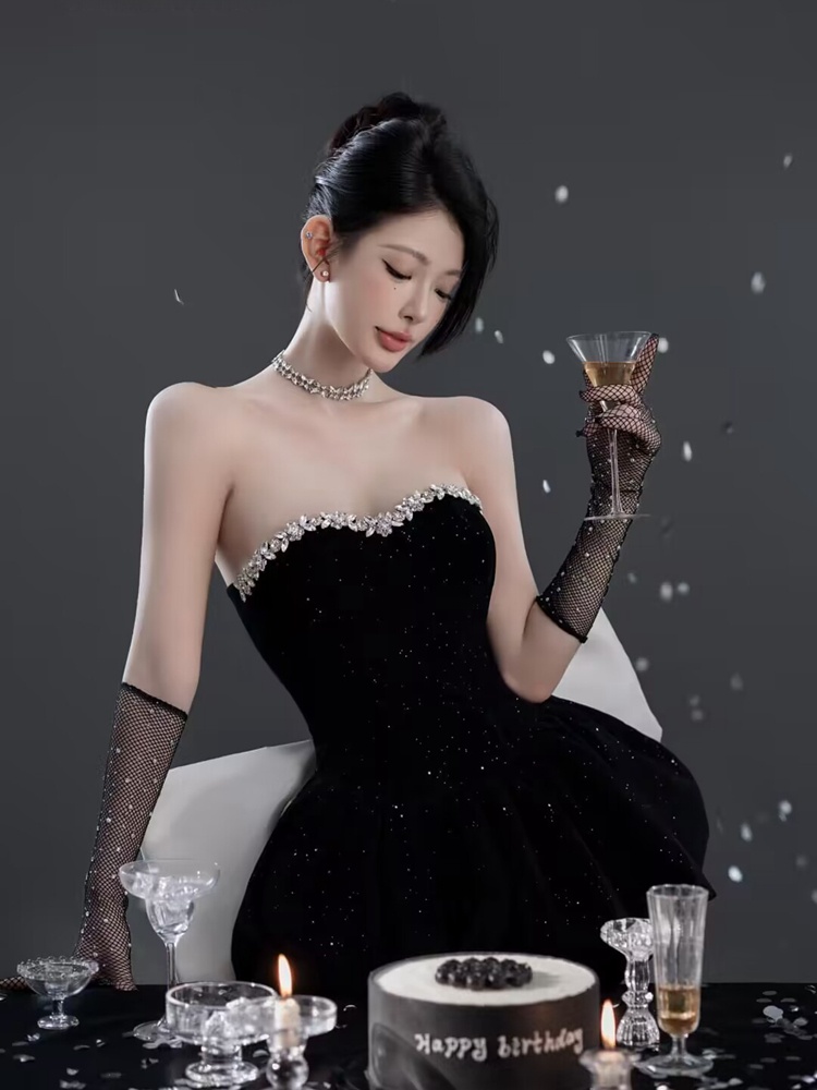 Kişisel Fotoğraf Çekimleri ve  - Ethnic Fashion Studio incelemesi ve fiyatı