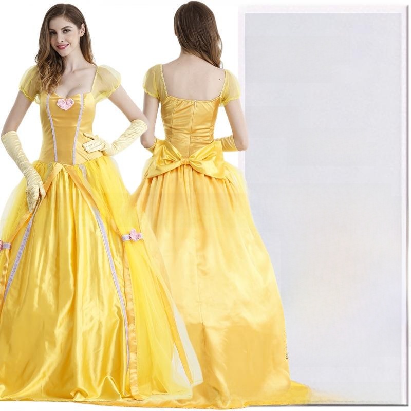 Yetişkin Cadılar Bayramı Prens - Ethnic Wear Fashion Designer incelemesi ve fiyatı
