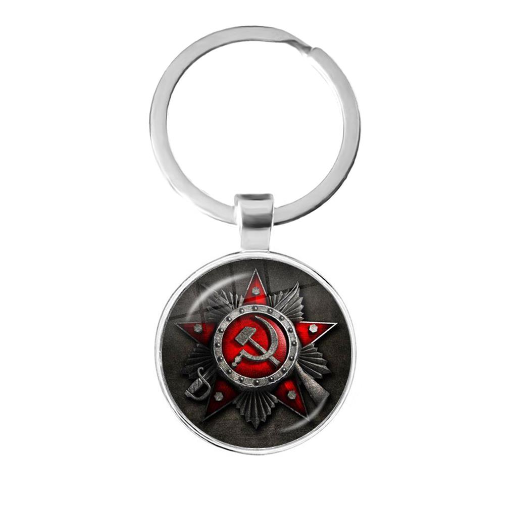 CCCP USSR sovyet ordusu kırmız - Ethnic Fashion Logo incelemesi ve fiyatı