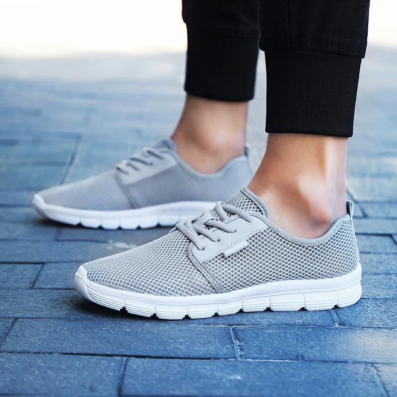 Büyük boy yaz nefes erkek Snea - Ethnic Fashion Online incelemesi ve fiyatı