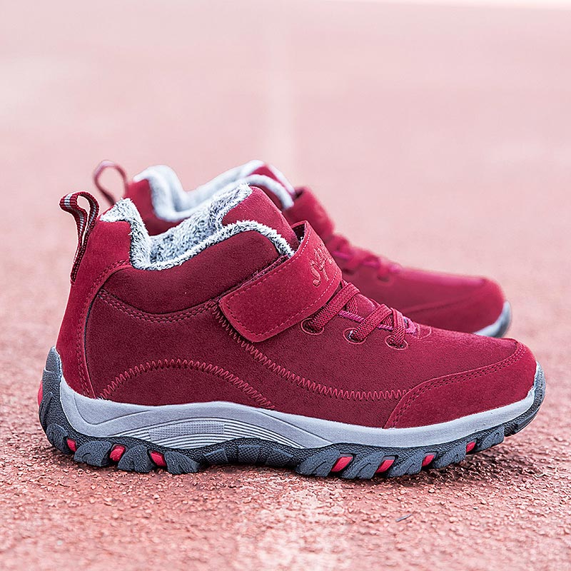 short winter sports shoes for  - Ethnic Fashion Online incelemesi ve fiyatı