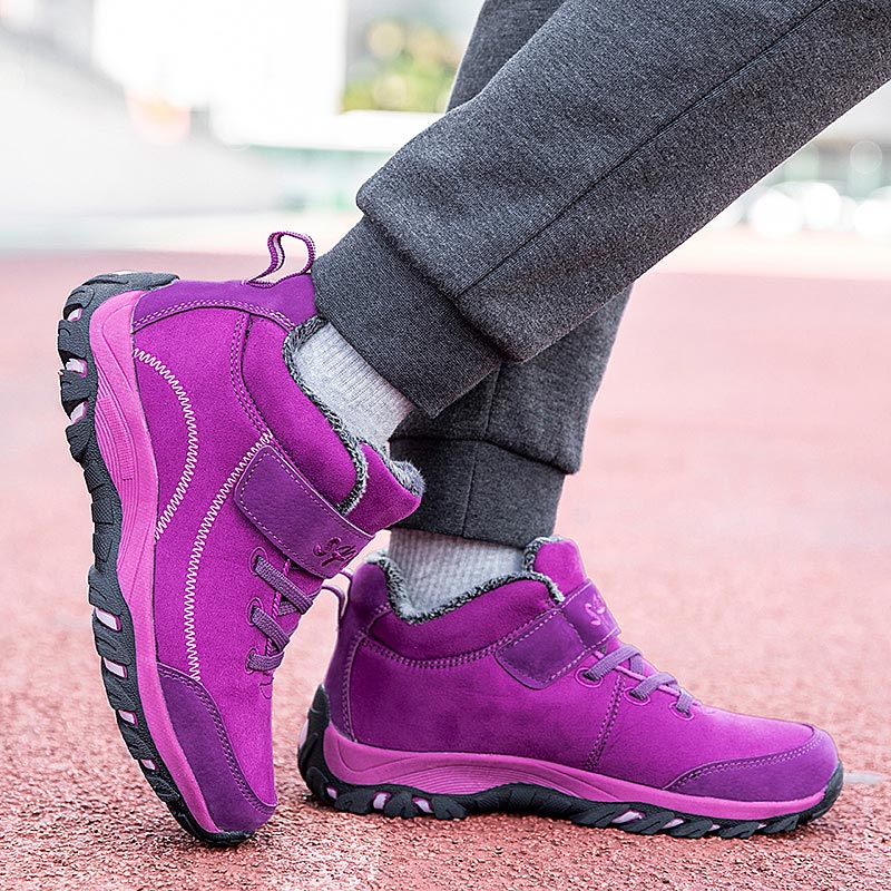 short winter sports shoes for  - Ethnic Fashion Online incelemesi ve fiyatı