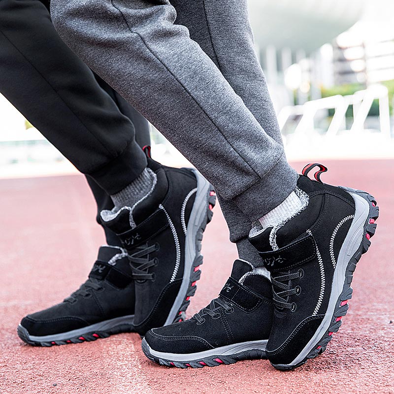 short winter sports shoes for  - Ethnic Fashion Online incelemesi ve fiyatı